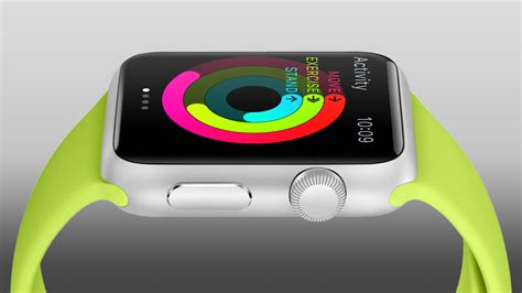 what is the best apple watch for fitness